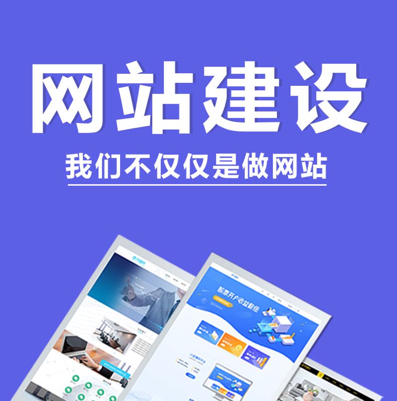 内蒙古网络建设趋势：从传统实体店到线上营销全渠道覆盖